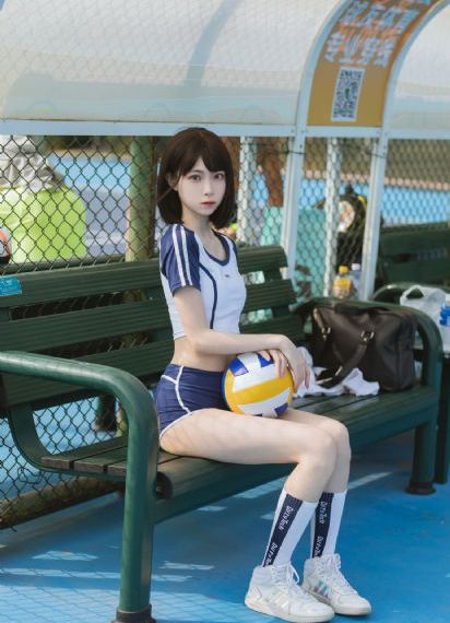 海洋奇缘电影_蓝光HD在线观看